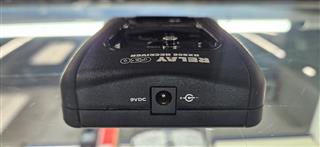 LINE6 RELAY G30 WIRELESS RECEIVER  *NO TRANSMITTER*